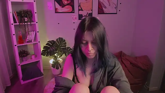 crazysound - Crazysound's free webcam - UK Sex Cams