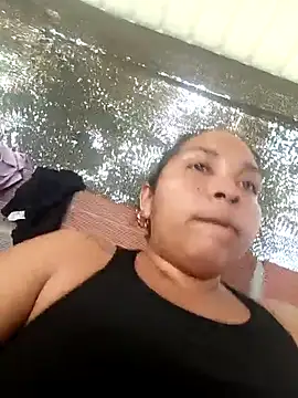 Dirty-Fat-Horny webcam