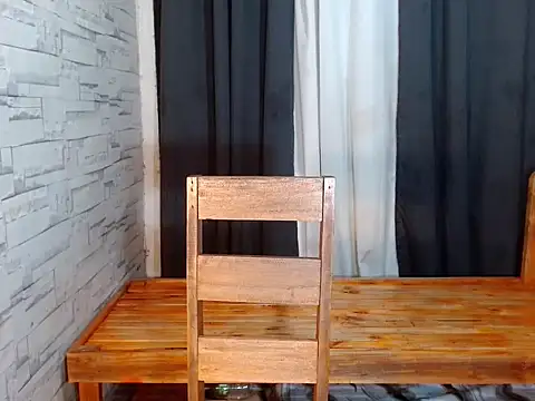 urbigcockasianx webcam