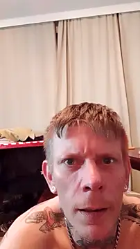 Der_Schoene_Penis webcam