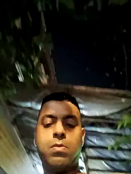 ashleellaunda7582 webcam