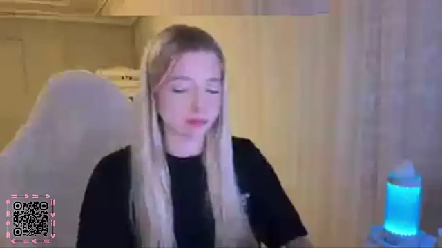 IvyArmbrister webcam