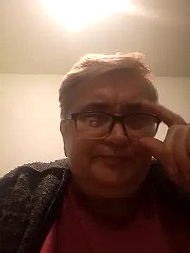 susanstar874 - SusanStar874's free webcam - UK Sex Cams