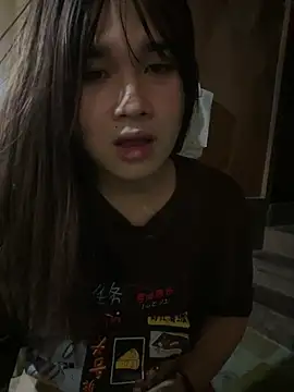 cindysweetcandy webcam