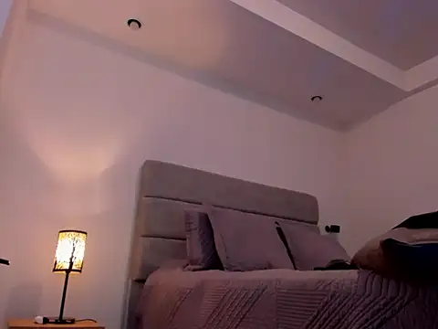 chris_morgan7 webcam