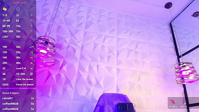 Kamila_martin1 webcam