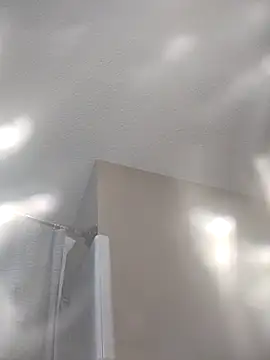 MissBella0969 webcam