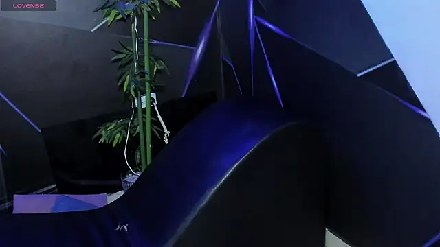 georginacouple_hardsex webcam