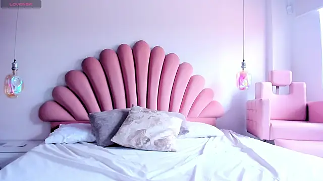 Victoria_lanne webcam