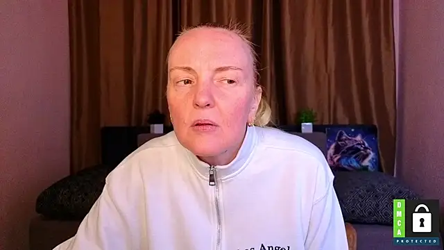 Bella_soulmate webcam