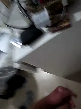 perfectsize18 webcam