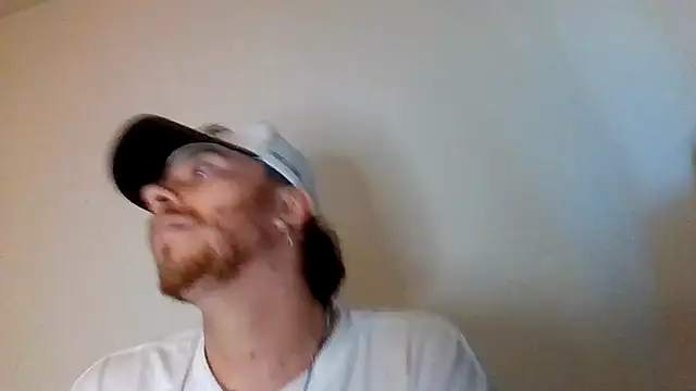 TallHungandCloudy69 webcam