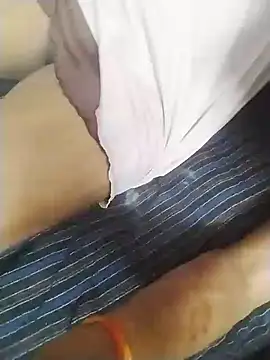 kavita-bhabhi-chut webcam