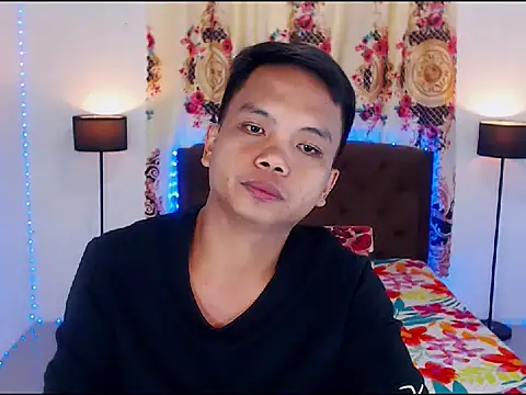 IANhARDfUcker webcam