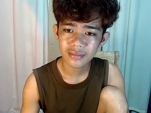 boynextdoorjosh webcam