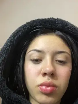 afrodita_pinkk webcam