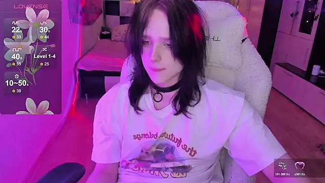 simochka_w - Simochka_w's free webcam - UK Sex Cams