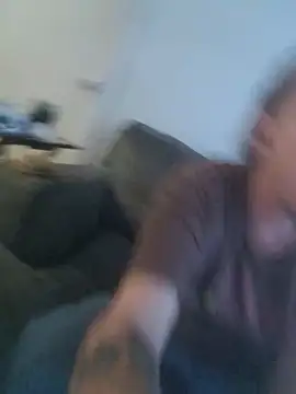 yourMasterisBored webcam