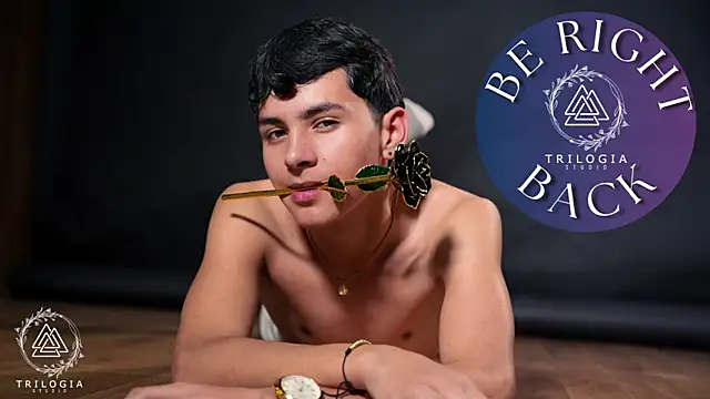 Andrew_restrepoo webcam