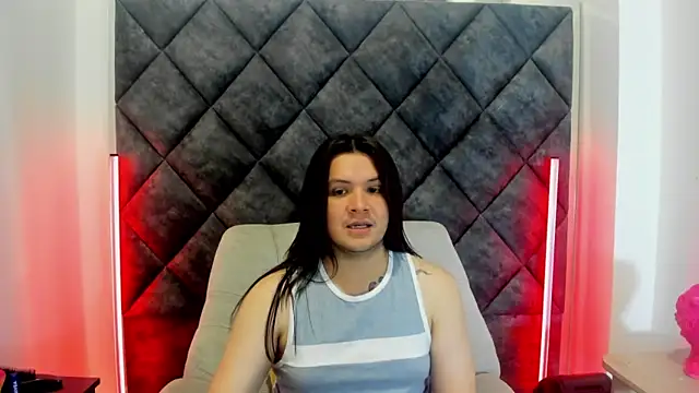 MatthewDavis_ webcam