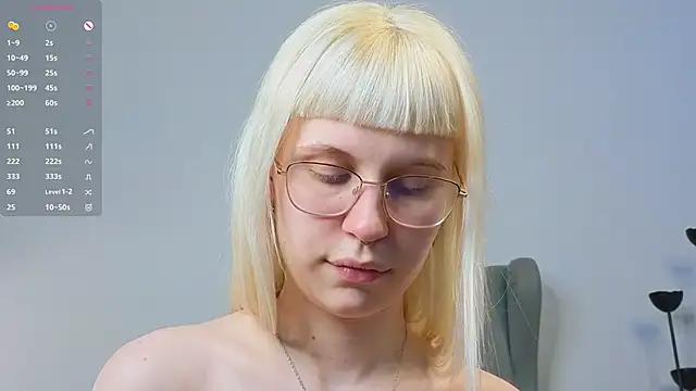 call_me_heaven webcam