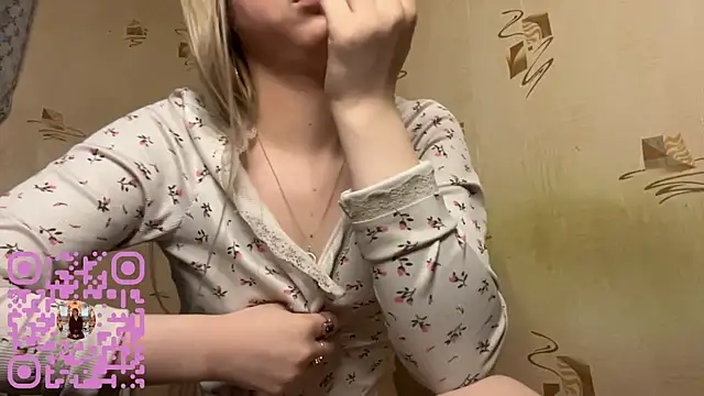 myrlestohler - MyrleStohler's free webcam - UK Sex Cams