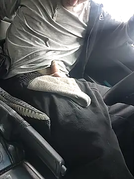 CocKtopus_prim3 webcam