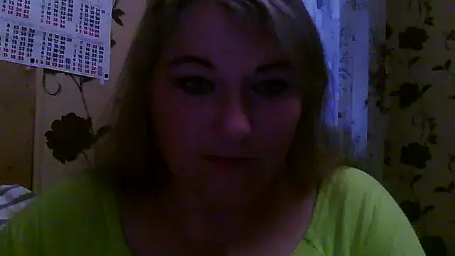 xuliganka86 - Xuliganka86's free webcam - UK Sex Cams