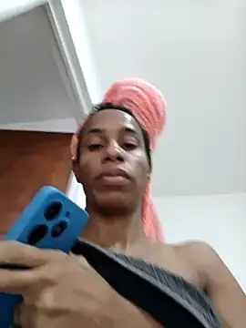 africa_deluxe webcam