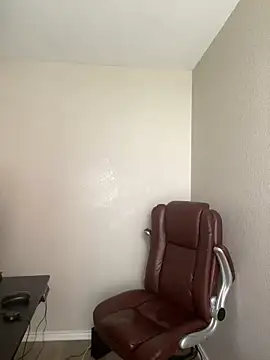 fathero1time - Fathero1time's free webcam - UK Sex Cams