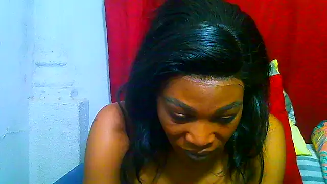 freaky_naughty webcam