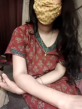 Lavanya_sexyy webcam