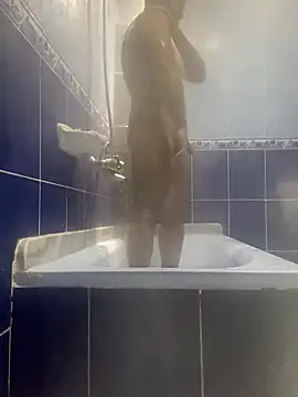 CLOUDY-Arabian_pharaon webcam