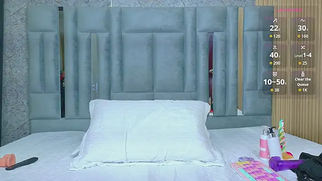 veronicaroose_ webcam