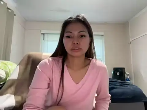 pinay6969 webcam