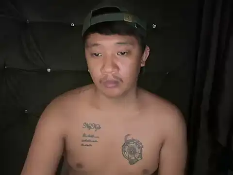 Your_MASTERandALPHA webcam