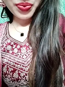 Noor_Darliing webcam