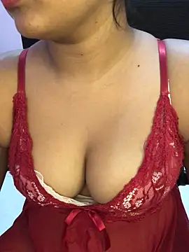 rose_olivia - Rose_Olivia's free webcam - UK Sex Cams