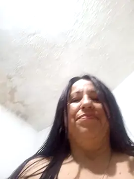 valeriapinter webcam