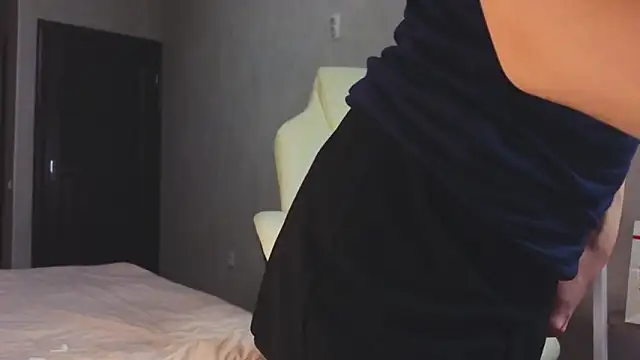 Marietta_Castro webcam