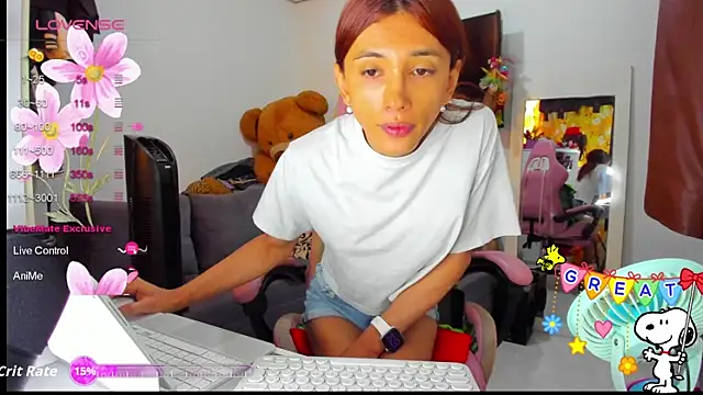 Lawrncesofiets webcam