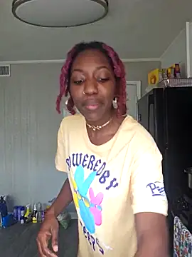 oliviaprettypussy webcam