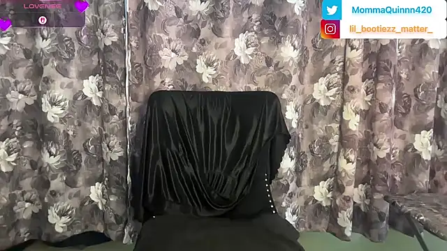 lil_momma420 webcam