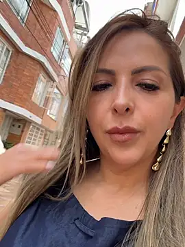 _Abril-Office1 webcam