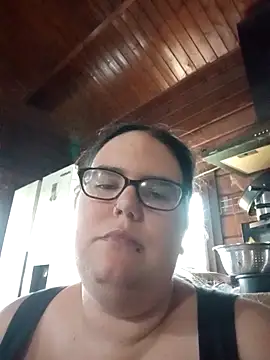 Gatitabuena90 webcam