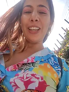 scarlett_moore webcam