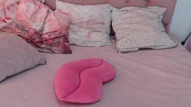 zaleya_mateus webcam