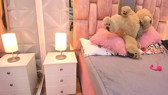 Charlotte_Ice1 webcam