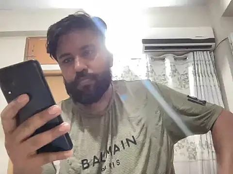 Butterflytanvir69 webcam