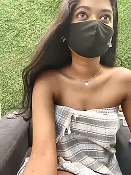 yhona_darling webcam